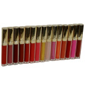 OEM premium liquid lip gloss private label